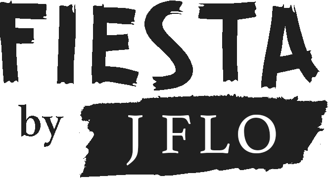 Доставка цветов в Калуге