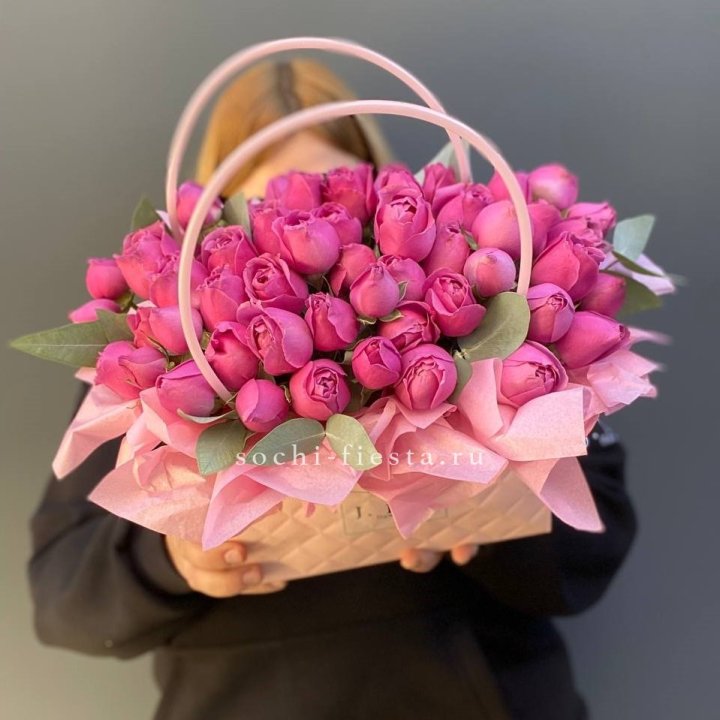 Сумочка мисти баблс в Калуге