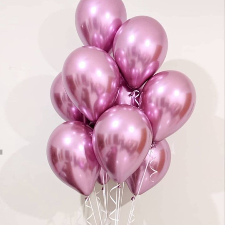 Монохром в Калуге