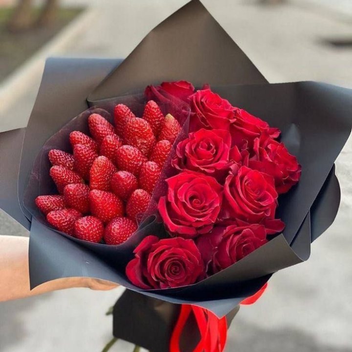 "Тандем" в Калуге