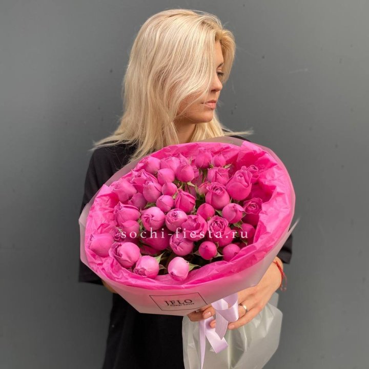 13 мисти баблс в Калуге