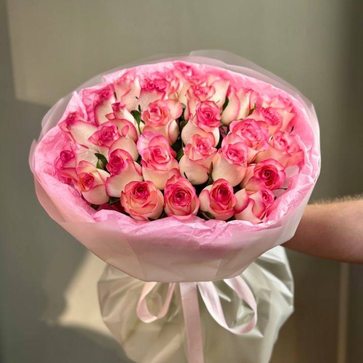 29 джумилий в Калуге