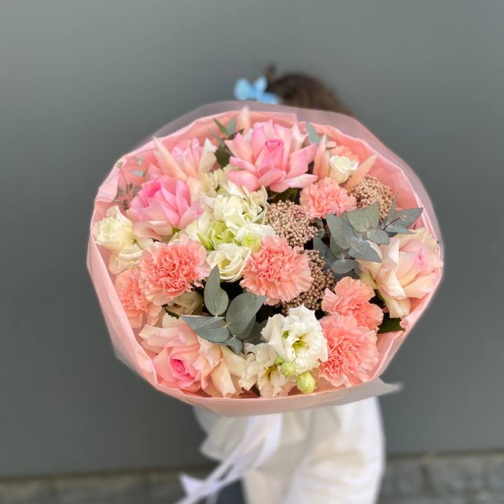 Букет "Стифания" в Калуге