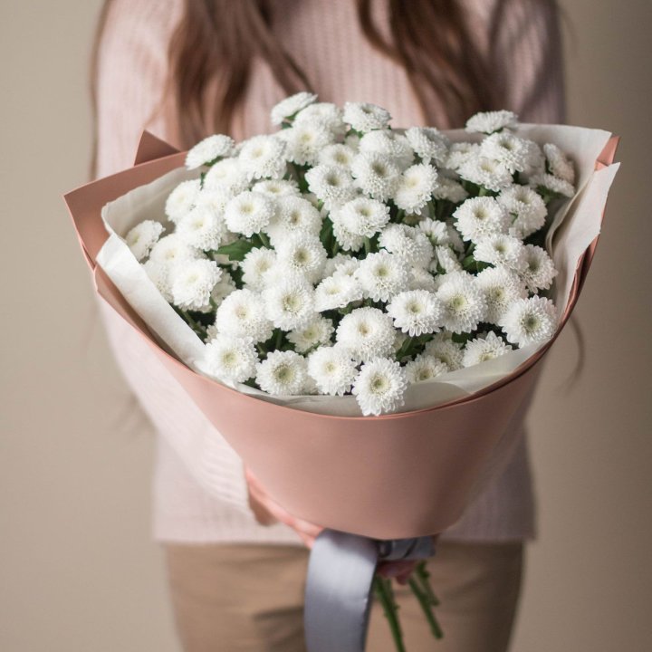 Букет Сантини в Калуге