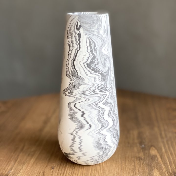 Дизайнерская ваза №2 в Калуге