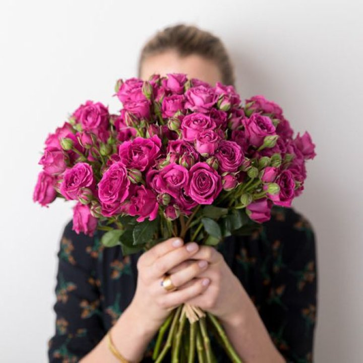 Спрей в Калуге