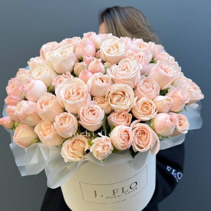 Бомбастик бокс Премьер в Калуге