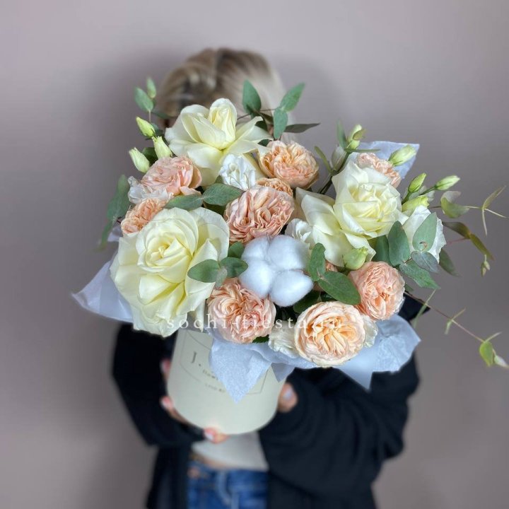  Бокс "Бидж" в Калуге