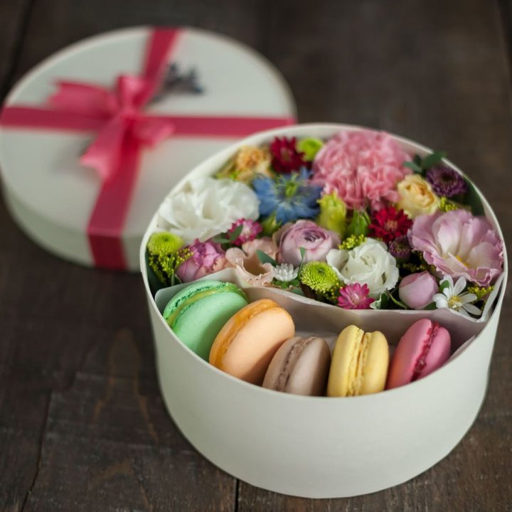 Бокс средний в Калуге