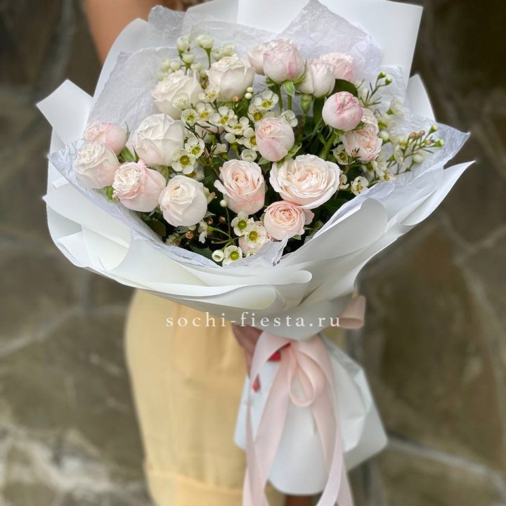 Bombastic №1 в Калуге