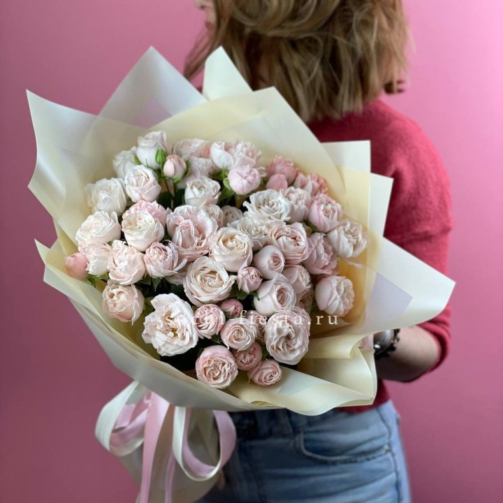 Букет "Моника" в Калуге