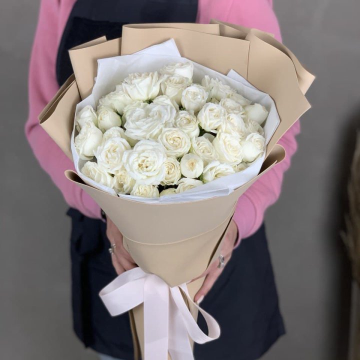 Lady Bombastik Pionka  в Калуге