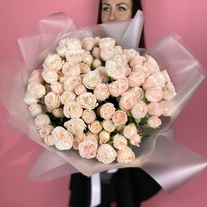 Carina в Калуге