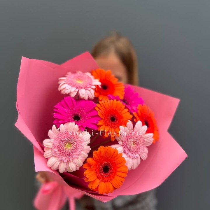 Краски в Калуге