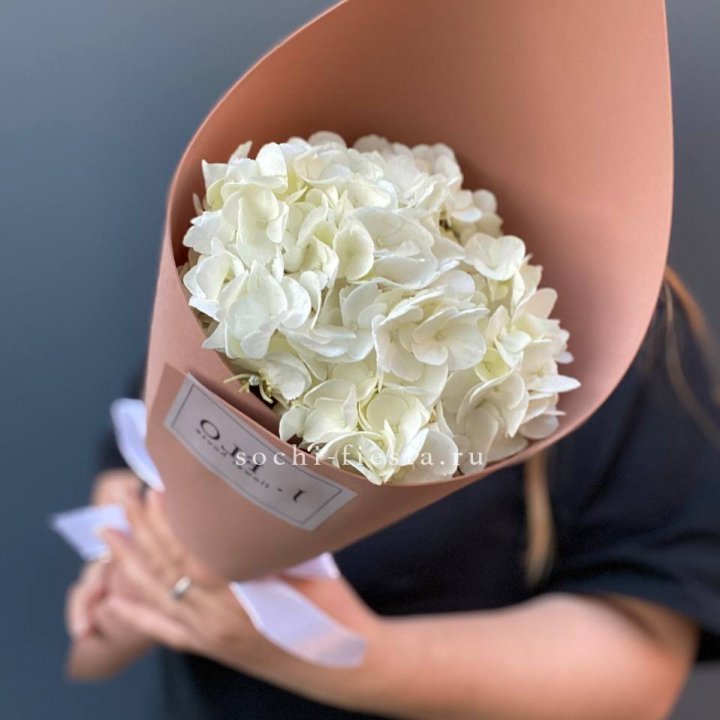 Букет Комплимент в Калуге