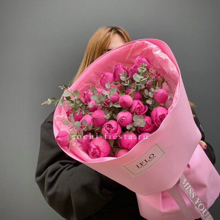 Лагуна в Калуге