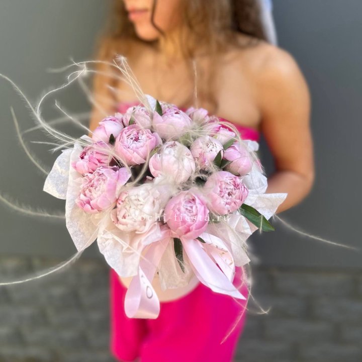 Цилиндр "Асмина" в Калуге