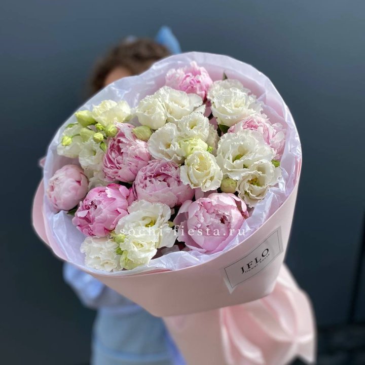  Букет "Килиан" в Калуге