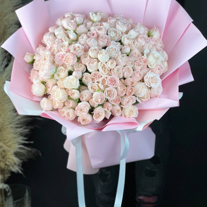 51 бомбастик  в Калуге