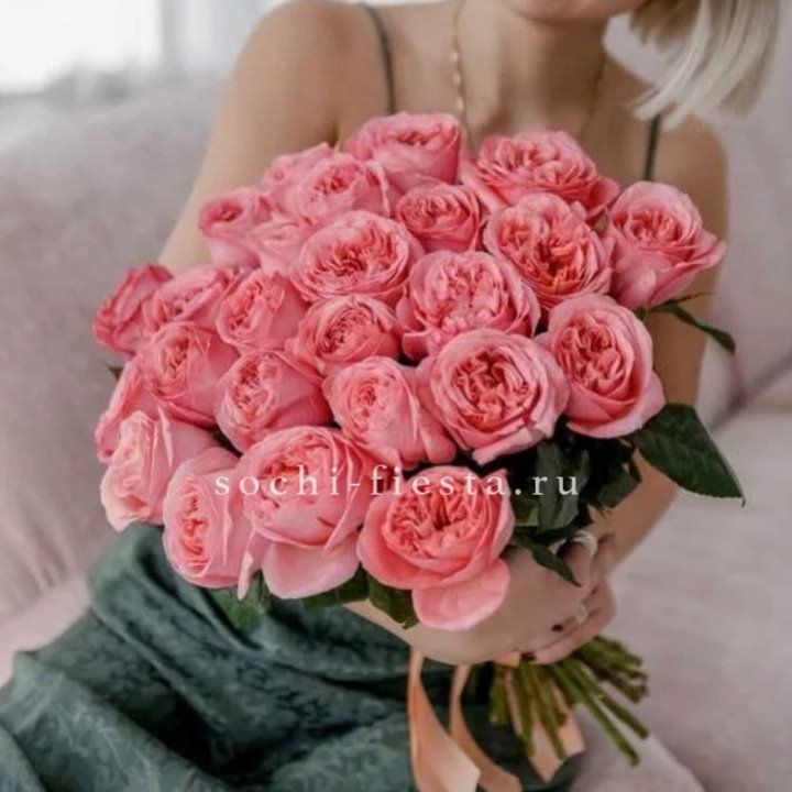 25 Пинк экспрешен  в Калуге