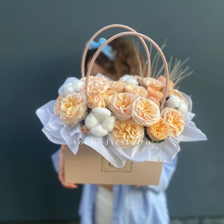 Сумочка джентел в Калуге