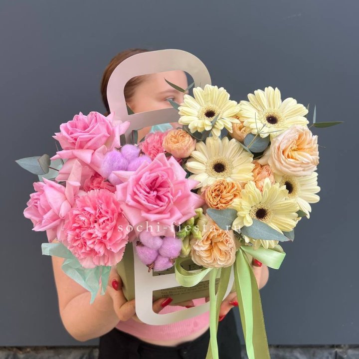 Сумочка дуо в Калуге