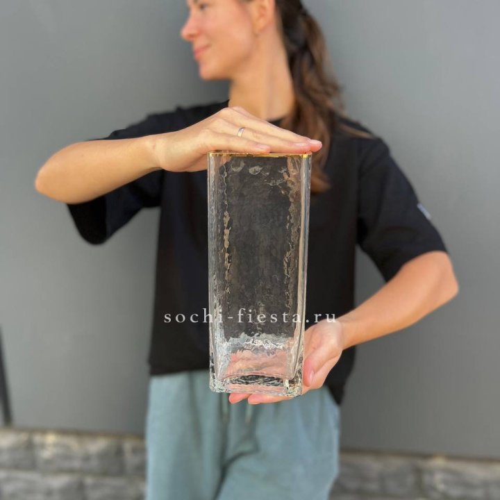 ВАЗА Солмакс стекло 2.5л в Калуге