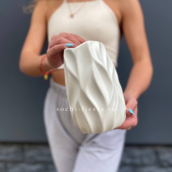 ВАЗА " Волна" в Калуге