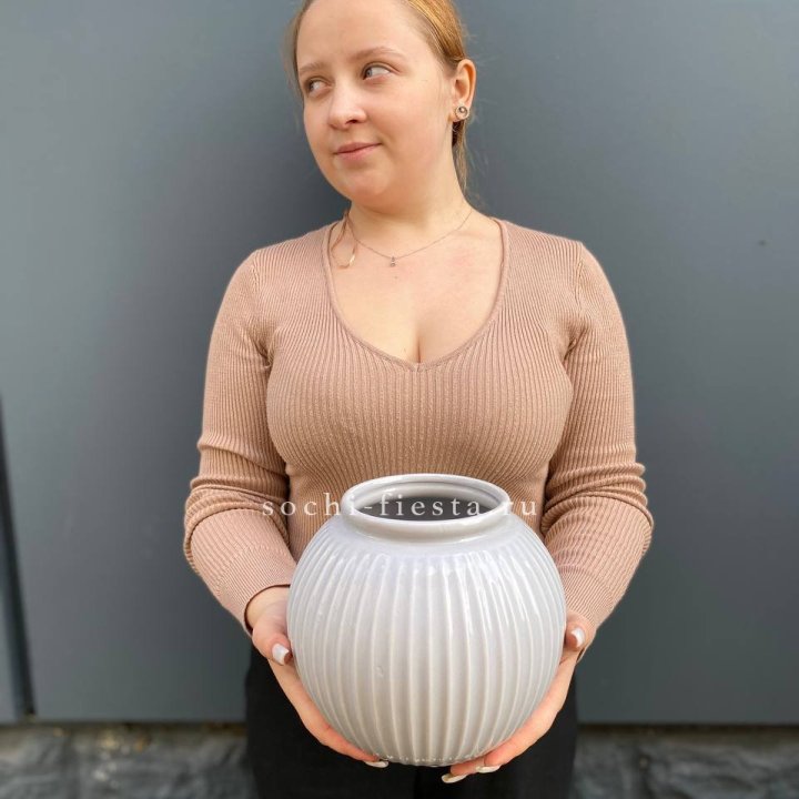 ВАЗА "Грация" в Калуге